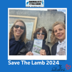 SVTL 2024 (9) SVTL 2024 (9)