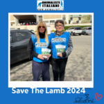 Save The Lamb_2024 (1) Save The Lamb_2024 (1)