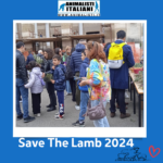 Save The Lamb_2024 (10) Save The Lamb_2024 (10)