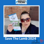 Save The Lamb_2024 (11) Save The Lamb_2024 (11)