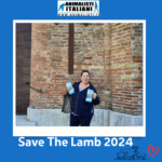 Save The Lamb_2024 (12) Save The Lamb_2024 (12)