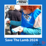 Save The Lamb_2024 (14) Save The Lamb_2024 (14)