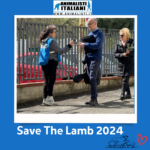 Save The Lamb_2024 (16) Save The Lamb_2024 (16)