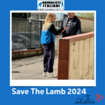 Save The Lamb_2024 (18) Save The Lamb_2024 (18)