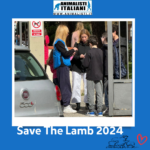 Save The Lamb_2024 (2) Save The Lamb_2024 (2)
