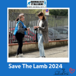 Save The Lamb_2024 (20) Save The Lamb_2024 (20)