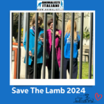 Save The Lamb_2024 (21) Save The Lamb_2024 (21)