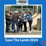 Save The Lamb_2024 (22) Save The Lamb_2024 (22)