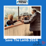 Save The Lamb_2024 (3) Save The Lamb_2024 (3)