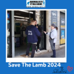 Save The Lamb_2024 (7) Save The Lamb_2024 (7)