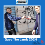 Save The Lamb_2024 (8) Save The Lamb_2024 (8)