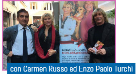 carmenrusso