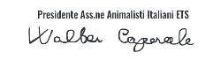 Walter Caporale
