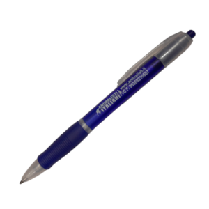 Penna personalizzata