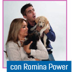 romina