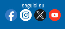 seguici