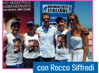 siffredi