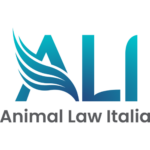 Animal-Law-Italia Animal-Law-Italia