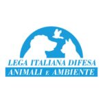 LEIDAA LEIDAA