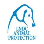 LNDC-Animal-Protection LNDC-Animal-Protection