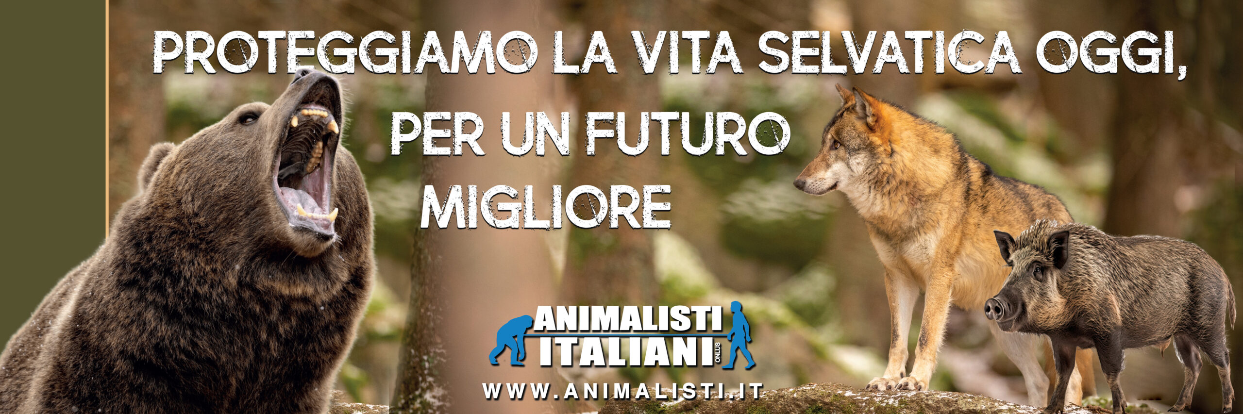 Logo piccolo_ banner_animalisti_300x100