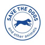Save-the-Dogs-and-Other-Animals Save-the-Dogs-and-Other-Animals