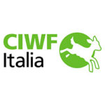 ciwf-italia ciwf-italia