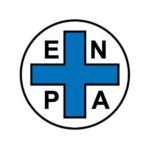 enpa enpa