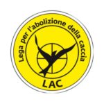 lac lac