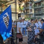 Immagine WhatsApp 2024-07-18 ore 16.06.17_a88a8c10 Immagine WhatsApp 2024-07-18 ore 16.06.17_a88a8c10