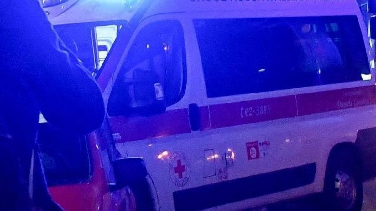 ambulanza-Milano-1669015025090-1731912534716-1200x675