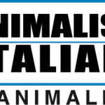 logoblu