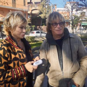 Foto1 (1) Foto1 (1)