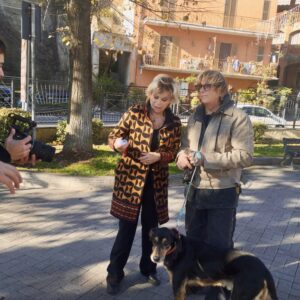 Foto1 (2) Foto1 (2)