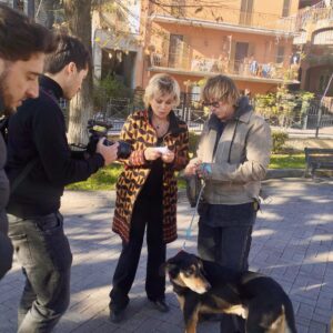 Foto1 (3) Foto1 (3)
