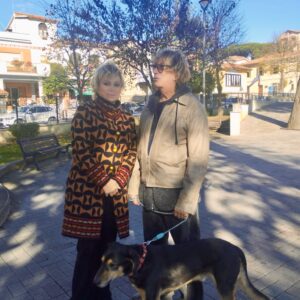 Foto1 (6) Foto1 (6)