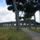 parco aquedotti